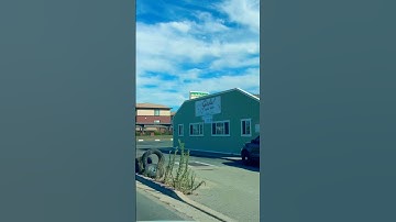 Best bait shop & tackle ￼in the 925 area ‼️ gotcha bait & tackle 🤙🏽🎣🐠#fishing