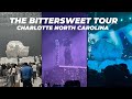 Gunna Bittersweet Tour | Charlotte NC | Ft. @TyyHollywood