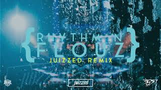 Celo & Abdi - RHYTHM 'N FLOUZ feat. Olexesh & Nimo (DJ Juizzed Remix) Resimi