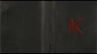 Katatonia - Thrice [5.1 Surround Sound]