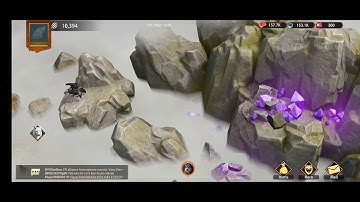 Wolf Game: The Wild Kingdom Gameplay Part 3