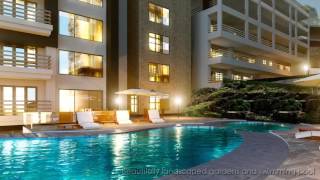 The Residences At General Mathenge