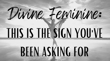 𝗧𝗵𝗶𝘀 𝗗𝗶𝘃𝗶𝗻𝗲 𝗙𝗲𝗺𝗶𝗻𝗶𝗻𝗲 𝗶𝘀 𝗥𝗶𝘀𝗶𝗻𝗴 𝗼𝗻 𝗛𝗲𝗿 𝗢𝘄𝗻 & 𝗙𝗲𝗲𝗹𝗶𝗻𝗴 𝗙𝗲𝗮𝗿 𝗮𝘁 𝗧𝗶𝗺𝗲𝘀 [Twin Flame Reading]
