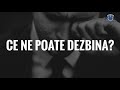 CE NE POATE DEZBINA? - REMUS RADUCAN [ EVANGHELIZARE RUGUL APRINS TOFLEA 2019 ]