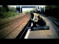 James Arthur - Tuesday Acoustic Version & Lyrics | The James Arthur Project #JAP