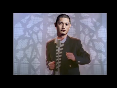 瑞克搖 迷因 feat Leo王 瑕不掩瑜~