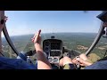 Zero Speed Autorotation Practice in the Cabri G2 Helicopter