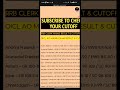 Rrb clerk mains walo apni cutoff aur normalisation dekh lo