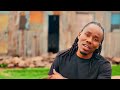 Solo Mc Ft Best Naso Mikosi Clip Official 