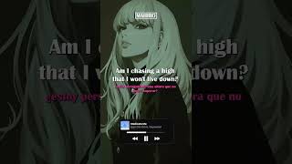Radio Mahiro - Song🍀Medicate Me - Dayseeker y Rain City DriveRadio