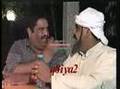 مسلسل بوقلـبين