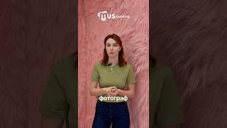 Фотограф = психолог?