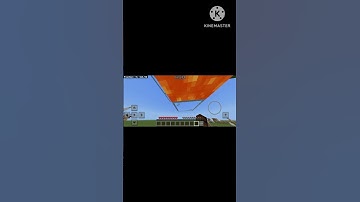 MINECRAFT LOGIC #logic #music #automobile #musica #dj #remix