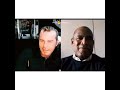 Capture de la vidéo Den Harrow & Orlando Johnson · Shine On ((Radio Interview))