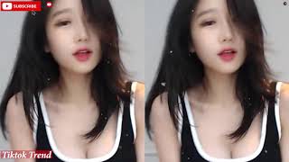 Afreecatv | Live Streaming Sexy Korean BJ Seoa 서아 @bjdyrksu 徐雅 aka BJ Dodo