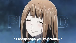 wyfy - proud (lyrics)