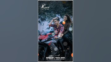 Ansing katija New Dj Mix Timli Status | Arjun R Meda Timli Status Jignesh Palash Remix Timli