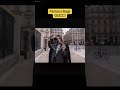 Famous GUCCI Bags
