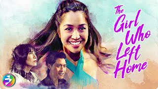 THE GIRL WHO LEFT HOME | Emotional Drama | Free Full Movie | Ms. Movies
