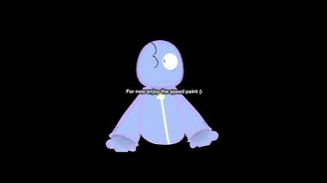 The yeep infector… #shorts #procreate #speedpaint #yeeps #yeepscc #vr #gtag #funny #capcut