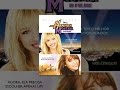 Hannah Montana: O Filme