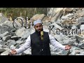 Oli Keetru Muaadh Nawas Tunez Production Oli Keetru Muaadh Nawas Tunez Production