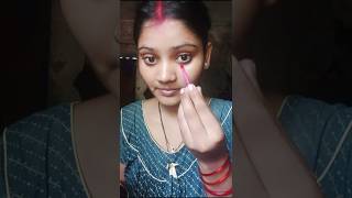 Viral Korean Conceler Hack