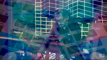 Move D • Tokonoma Breaks