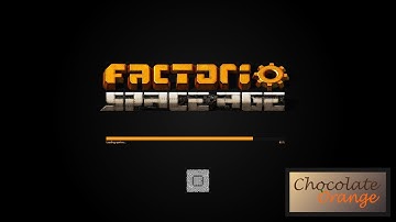 Factorio Space Age Playthrough - Episode 002