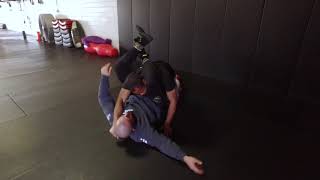 Behind The Dirt Breaking Down Manny Bermudez & The Bermudez Triangle