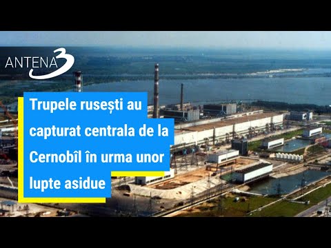 Video: Cât de des trebuie testate rezervoarele de acetilenă?