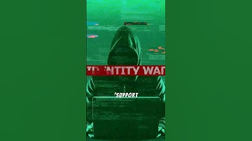 Digital Scams Indians Must Avoid in 2025