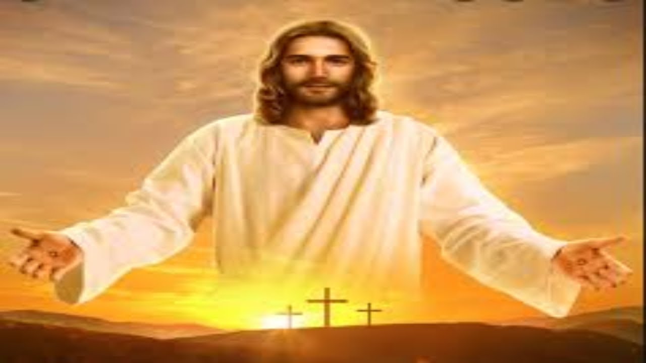  Foto zu Bloodbath beaten with jesus mod - YouTube 