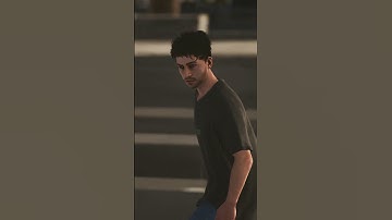 Spot Checked in Session: Skate Sim #5 #sessiongame #sessionskatesim #skateboarding #shorts  #skate