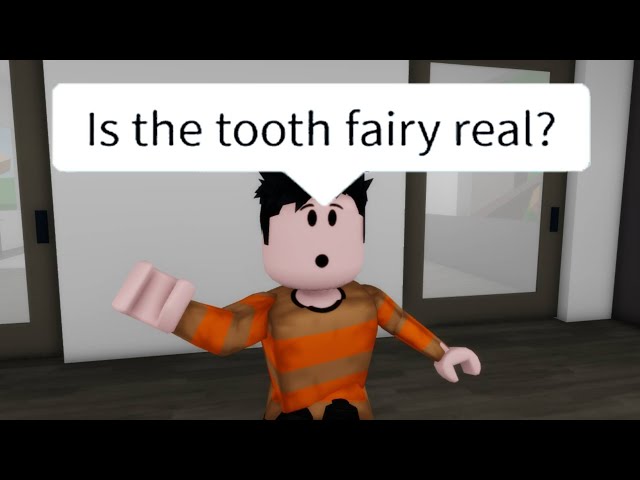 Roblox Memes That Make You Question Your Sanity 