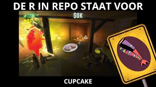 Rukken, Eten En Pest Operatie 2