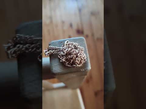 Почему Аська не