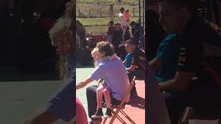 IMG 1814