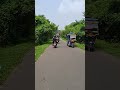 #babavishwakarma #shorts #trending