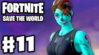 Savetheworld Youtube Savetheworld Youtube