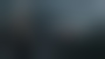 The Witcher 3: Wild Hunt - Practicum in Advanced Alchemy - Walkthrough Gameplay 42 - No Commentary