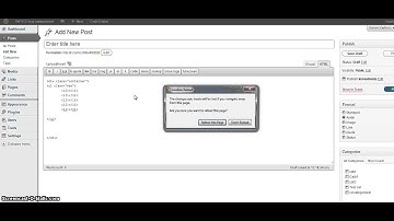 post editor zen coding