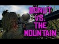 Donutican Sniper (PUBG)