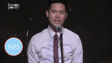 Alex Dang - Dear Mark Wahlberg