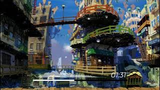 Kitsune - Sweet (Iromi Remix)