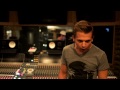 Hunter Hayes - For The Love Of Music (Episode 88)