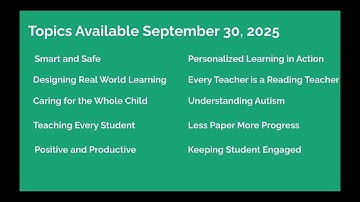 PD by Meg Ormiston New for Fall 2025