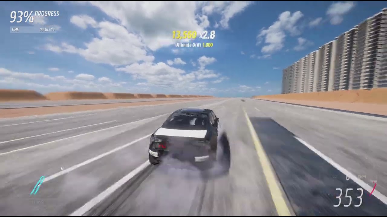 Forza Horizon 5_20260220014017