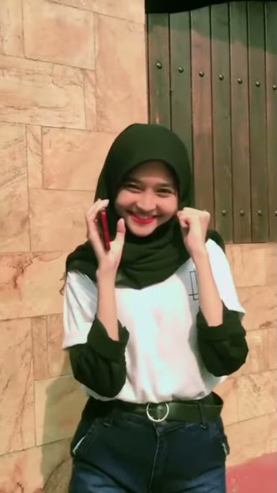 Evos Not Not di #gombalin🤭 auto joget tiktok #viral