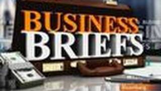 Google In Deal With Directv Aig Seeks Investors In Aia Video